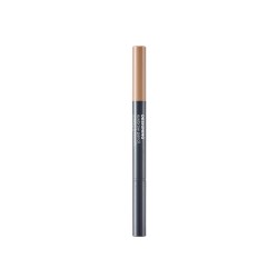 FMGT Designing Eyebrow Pencil 01 Light Brown